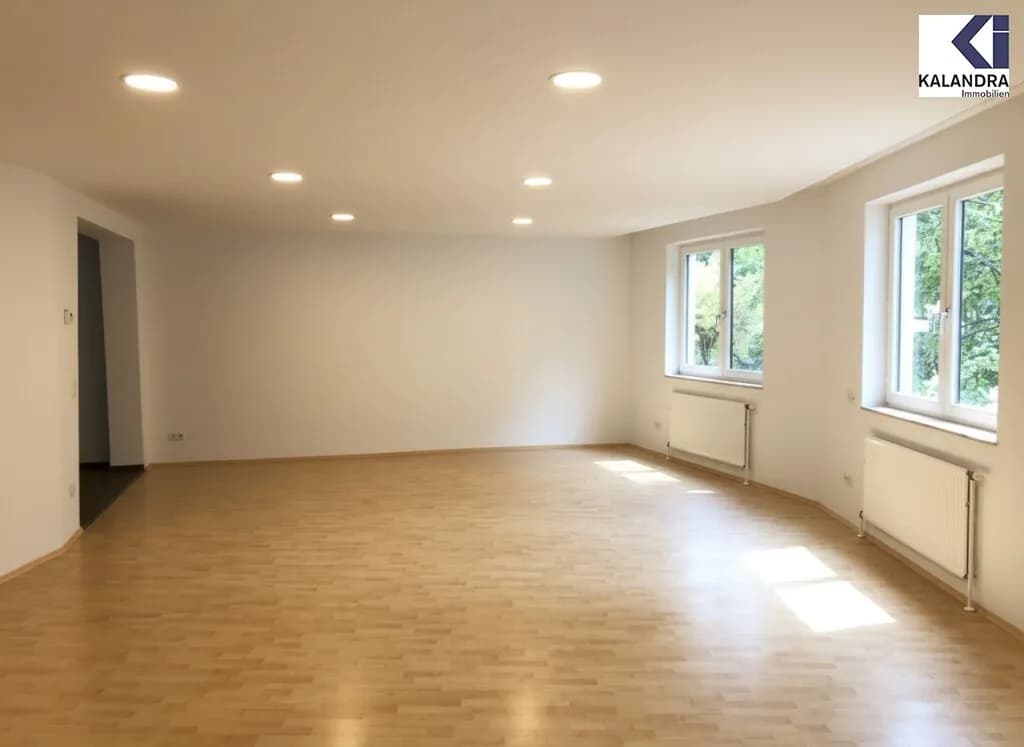6-Zimmer-Wohnung mieten in Wien – 222 m², € 3.995 – Bild 3 von 31