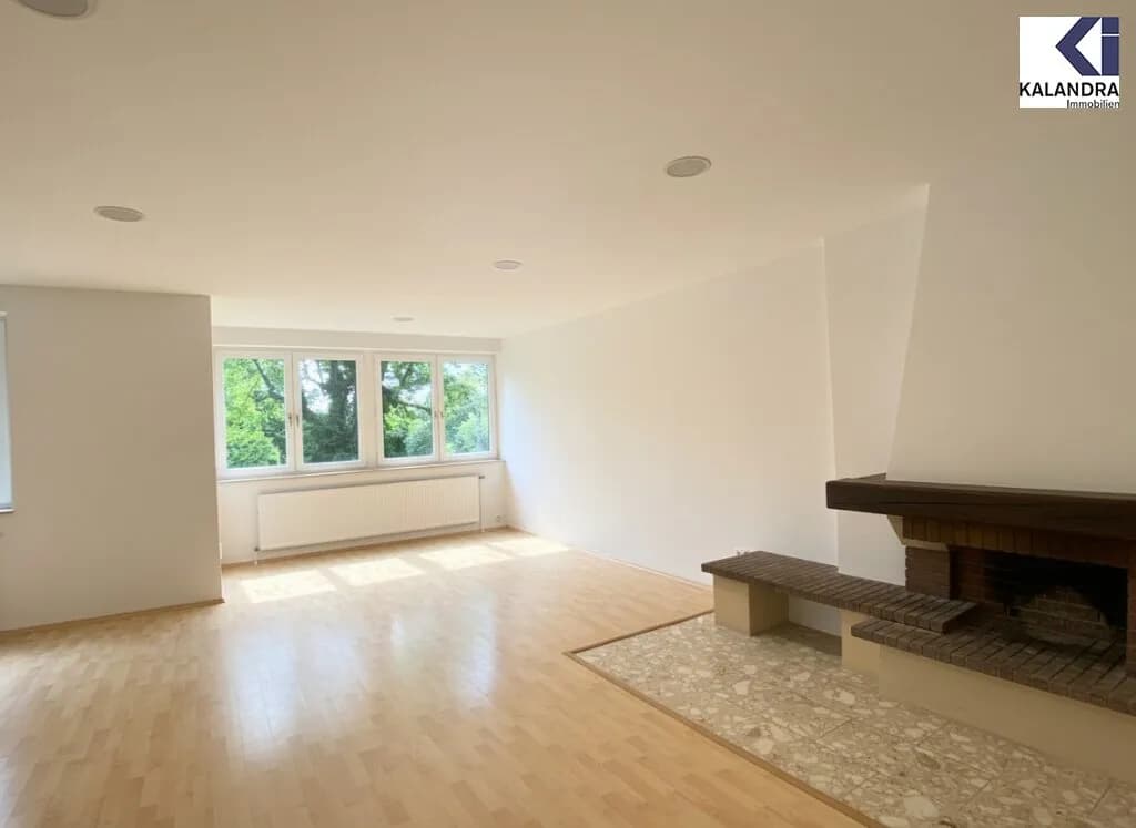 6-Zimmer-Wohnung mieten in Wien – 222 m², € 3.995 – Bild 5 von 31