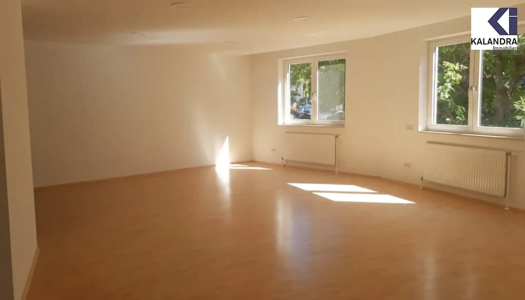 6-Zimmer-Wohnung mieten in Wien – 222 m², € 3.995 – Bild 7 von 31