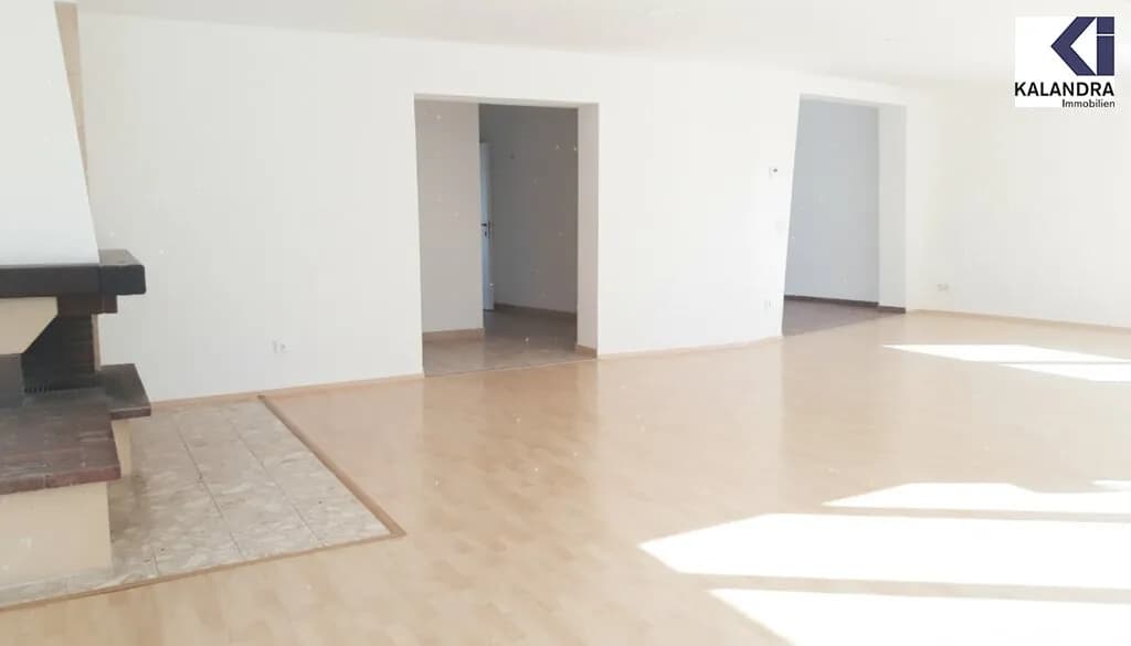 6-Zimmer-Wohnung mieten in Wien – 222 m², € 3.995 – Bild 9 von 31