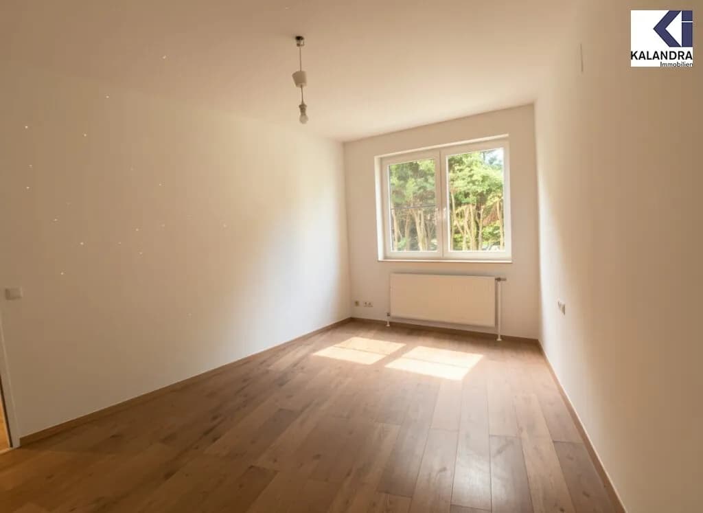 6-Zimmer-Wohnung mieten in Wien – 222 m², € 3.995 – Bild 10 von 31
