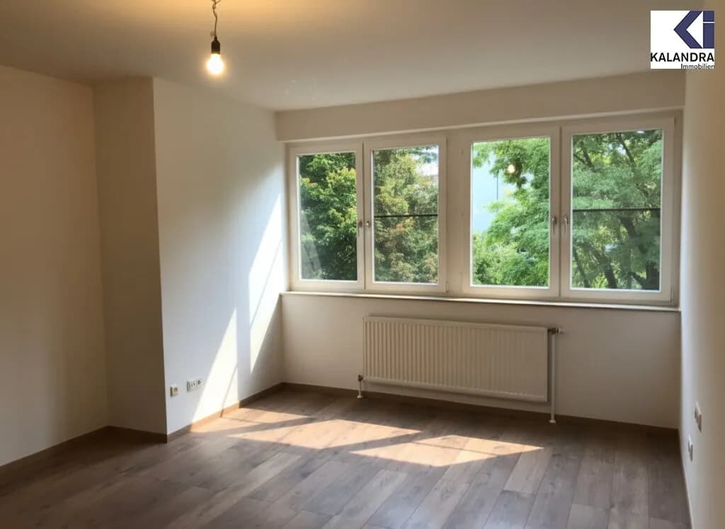 6-Zimmer-Wohnung mieten in Wien – 222 m², € 3.995 – Bild 12 von 31