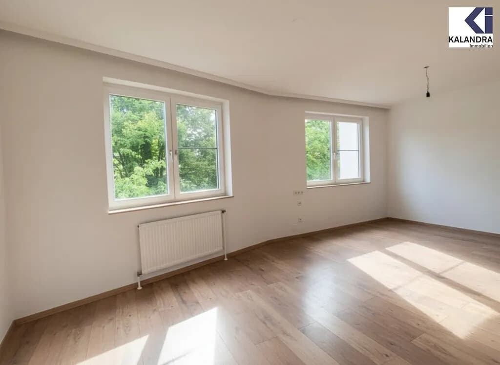6-Zimmer-Wohnung mieten in Wien – 222 m², € 3.995 – Bild 13 von 31