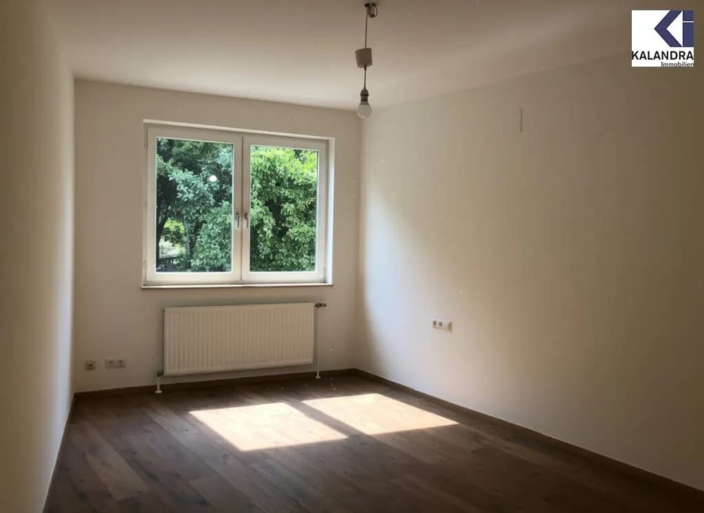 6-Zimmer-Wohnung mieten in Wien – 222 m², € 3.995 – Bild 14 von 31