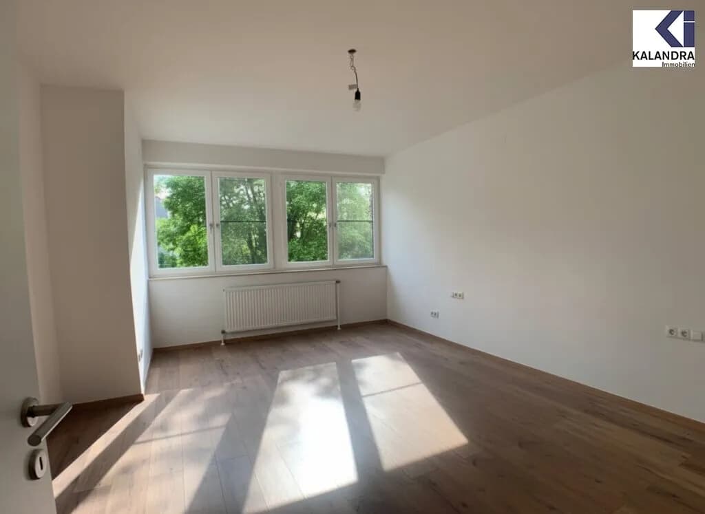 6-Zimmer-Wohnung mieten in Wien – 222 m², € 3.995 – Bild 15 von 31