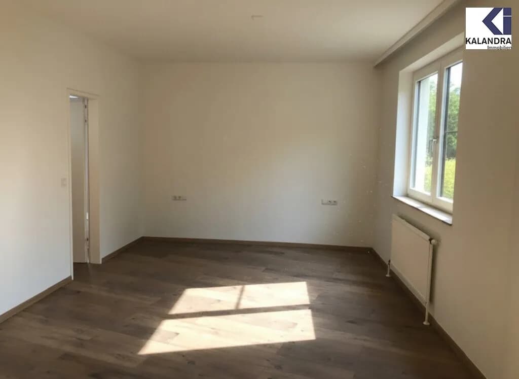 6-Zimmer-Wohnung mieten in Wien – 222 m², € 3.995 – Bild 18 von 31
