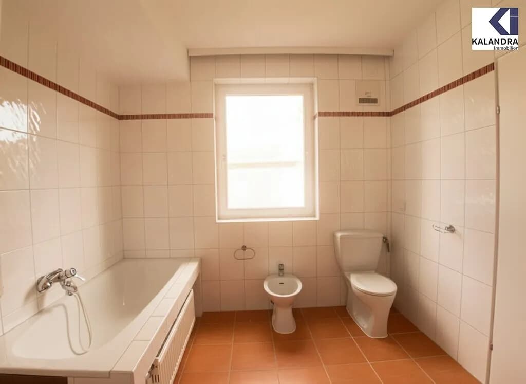 6-Zimmer-Wohnung mieten in Wien – 222 m², € 3.995 – Bild 19 von 31