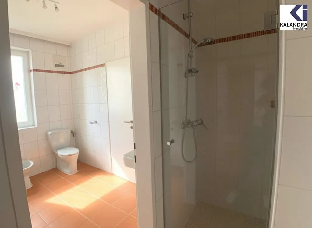 6-Zimmer-Wohnung mieten in Wien – 222 m², € 3.995 – Bild 20 von 31