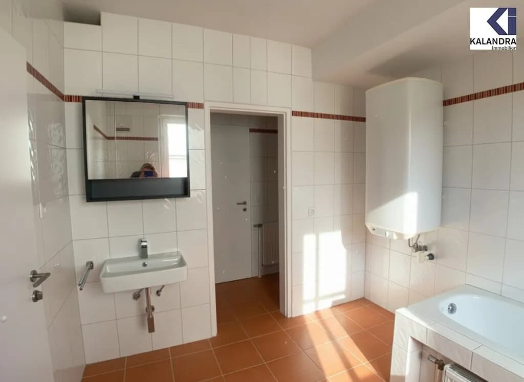 6-Zimmer-Wohnung mieten in Wien – 222 m², € 3.995 – Bild 21 von 31