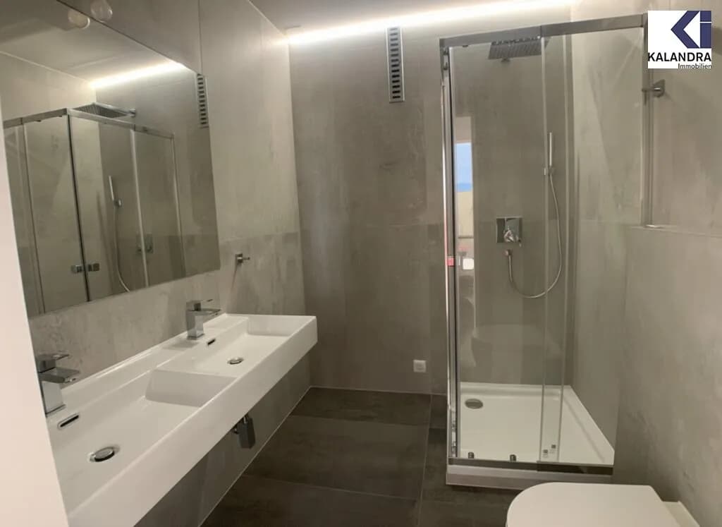 6-Zimmer-Wohnung mieten in Wien – 222 m², € 3.995 – Bild 22 von 31