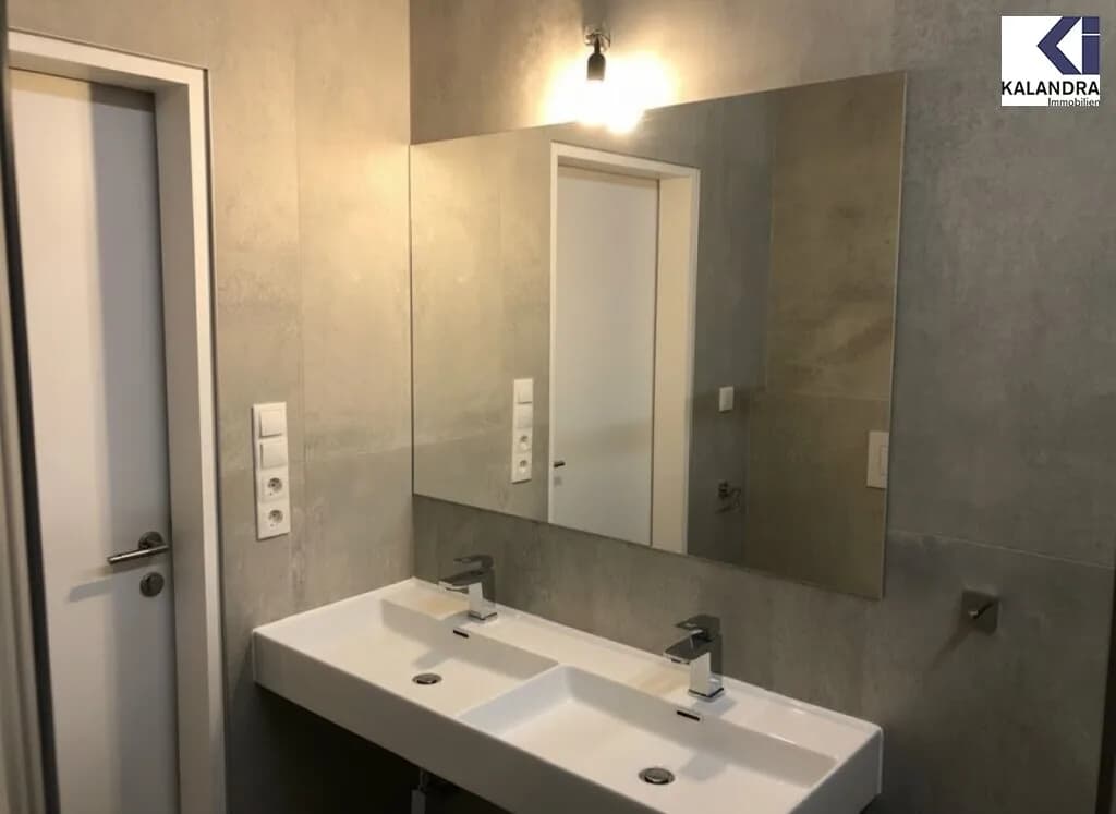 6-Zimmer-Wohnung mieten in Wien – 222 m², € 3.995 – Bild 23 von 31