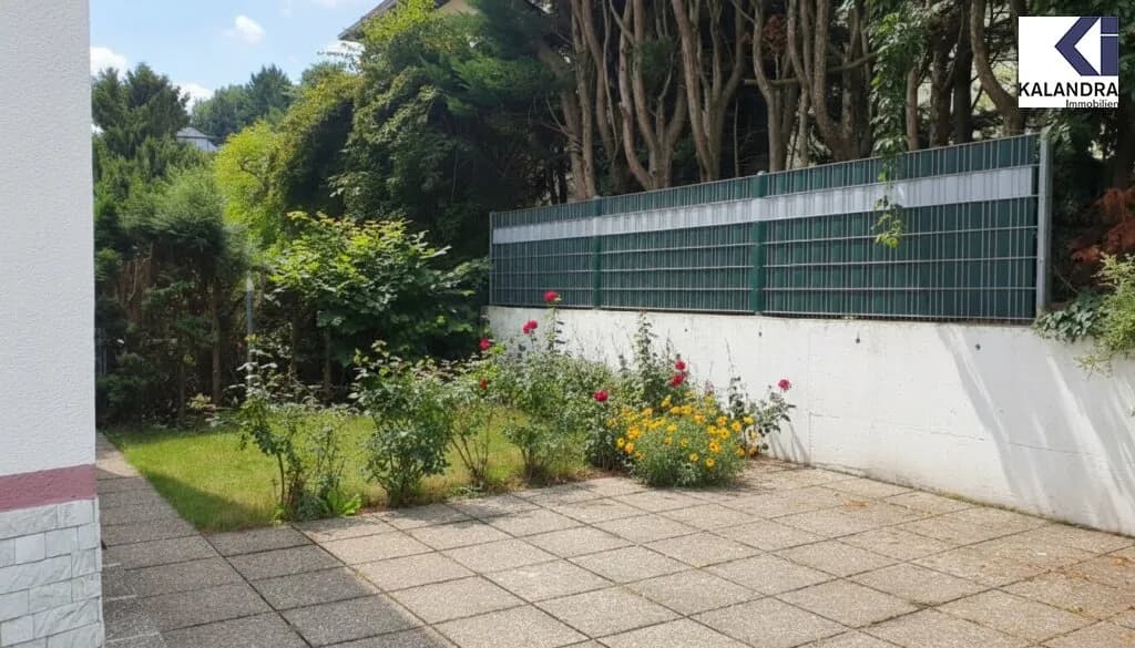 6-Zimmer-Wohnung mieten in Wien – 222 m², € 3.995 – Bild 25 von 31