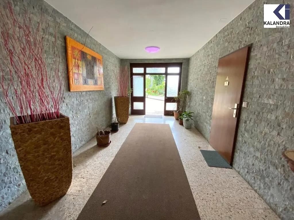 6-Zimmer-Wohnung mieten in Wien – 222 m², € 3.995 – Bild 27 von 31