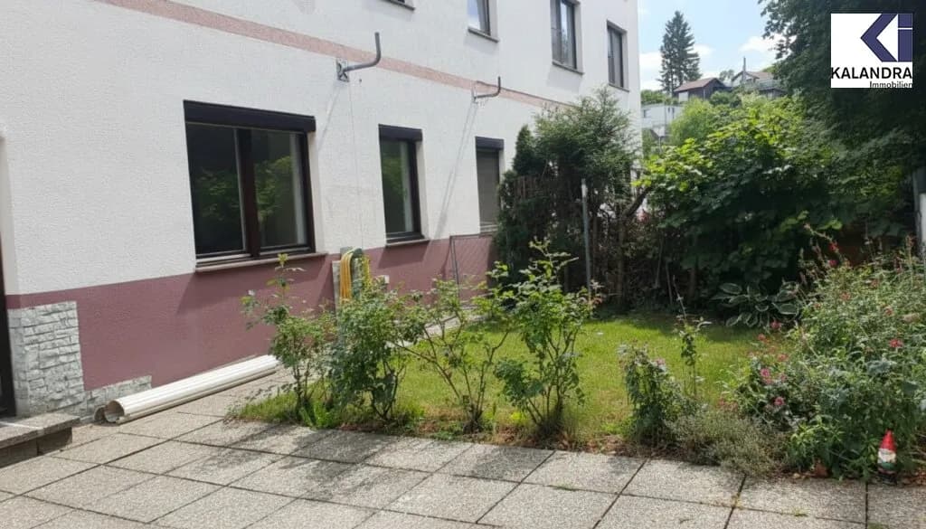 6-Zimmer-Wohnung mieten in Wien – 222 m², € 3.995 – Bild 28 von 31