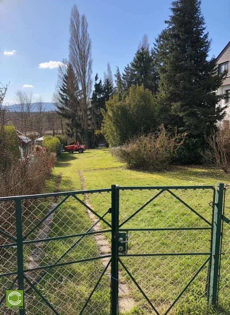 Grundstück kaufen in Mödling – 1 037 m², € 690.000 – Bild 2 von 9
