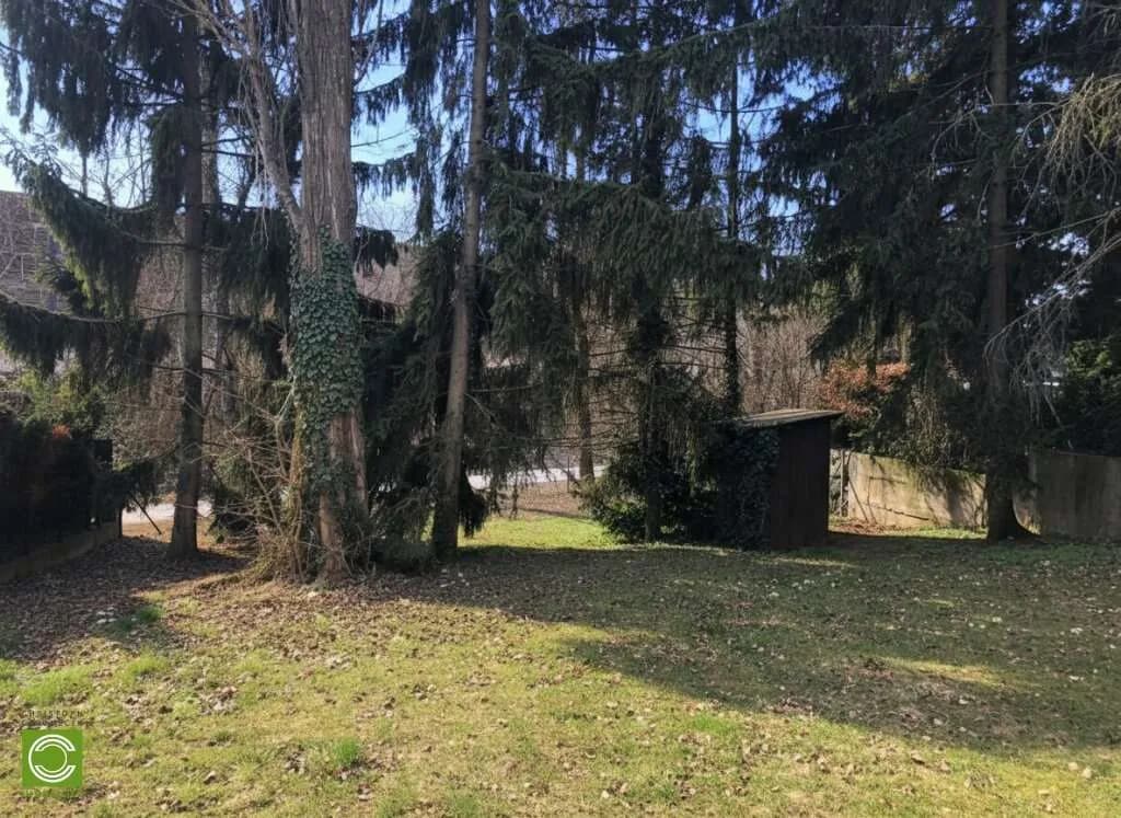 Grundstück kaufen in Mödling – 1 037 m², € 690.000 – Bild 5 von 9