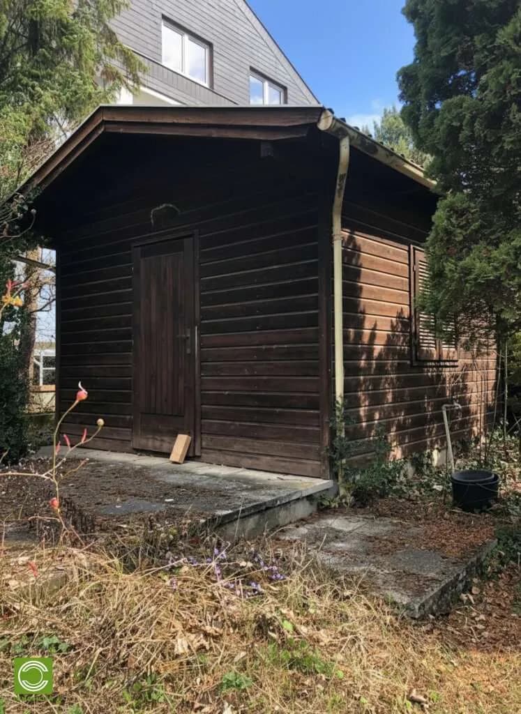 Grundstück kaufen in Mödling – 1 037 m², € 690.000 – Bild 7 von 9