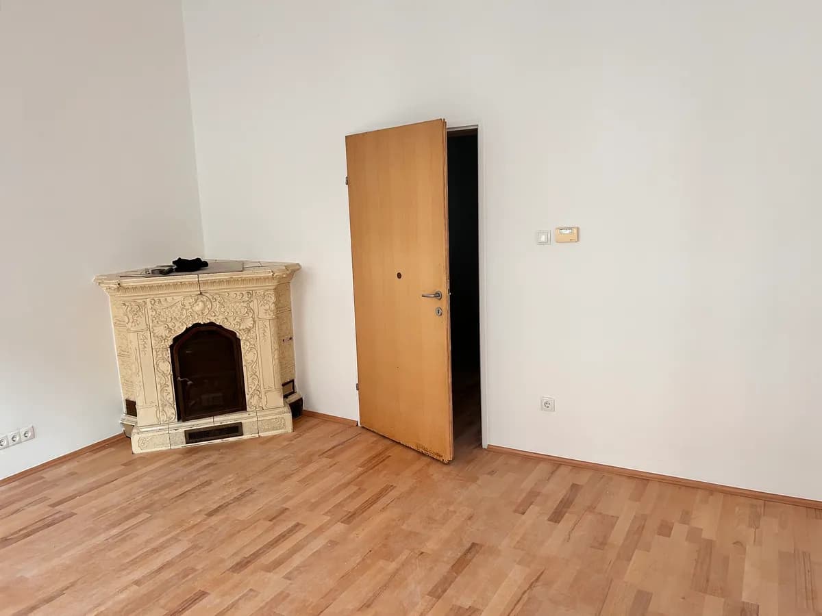 3-Zimmer-Wohnung mieten in Wien – 86 m², € 1.220 – Bild 3 von 12