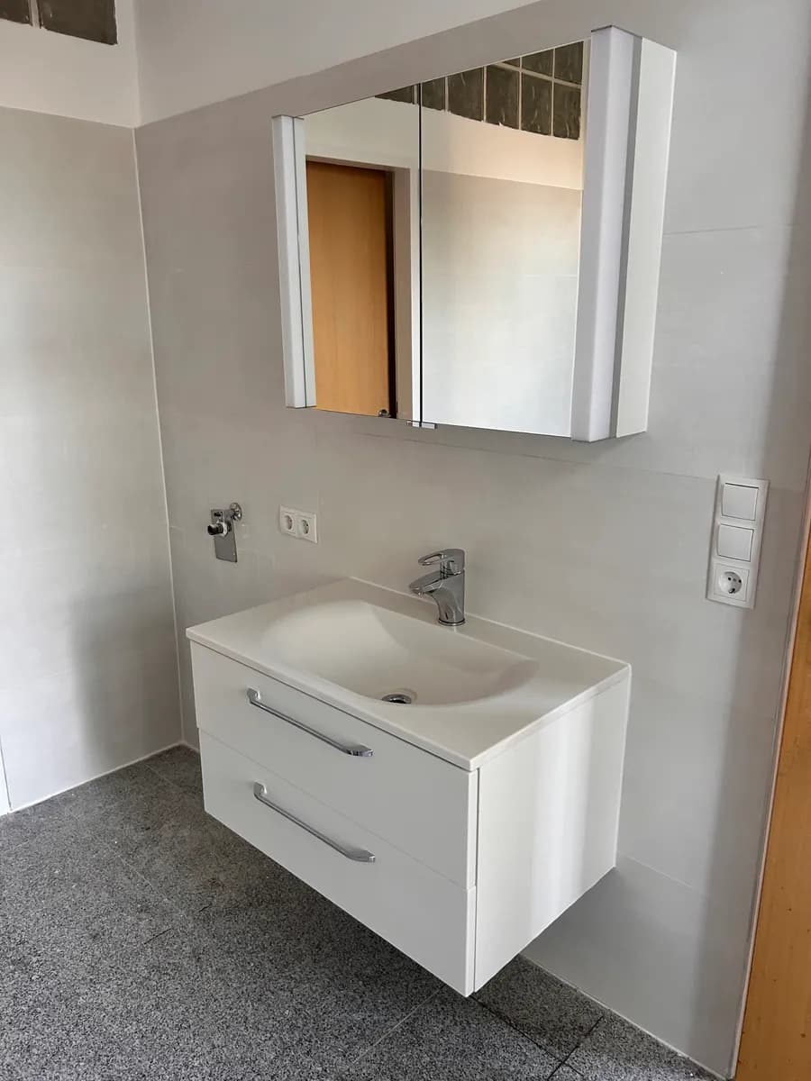3-Zimmer-Wohnung mieten in Wien – 86 m², € 1.220 – Bild 5 von 12