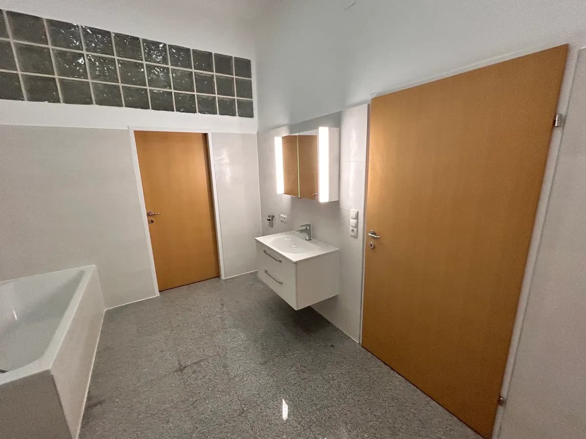 3-Zimmer-Wohnung mieten in Wien – 86 m², € 1.220 – Bild 7 von 12