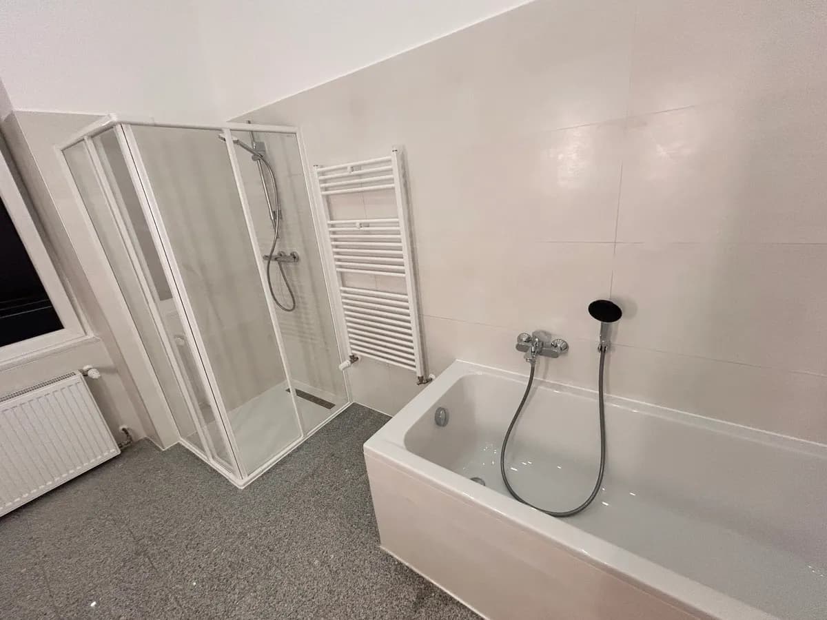 3-Zimmer-Wohnung mieten in Wien – 86 m², € 1.220 – Bild 9 von 12
