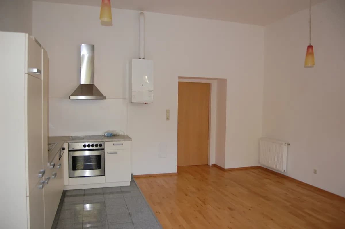 3-Zimmer-Wohnung mieten in Wien – 86 m², € 1.220 – Bild 11 von 12