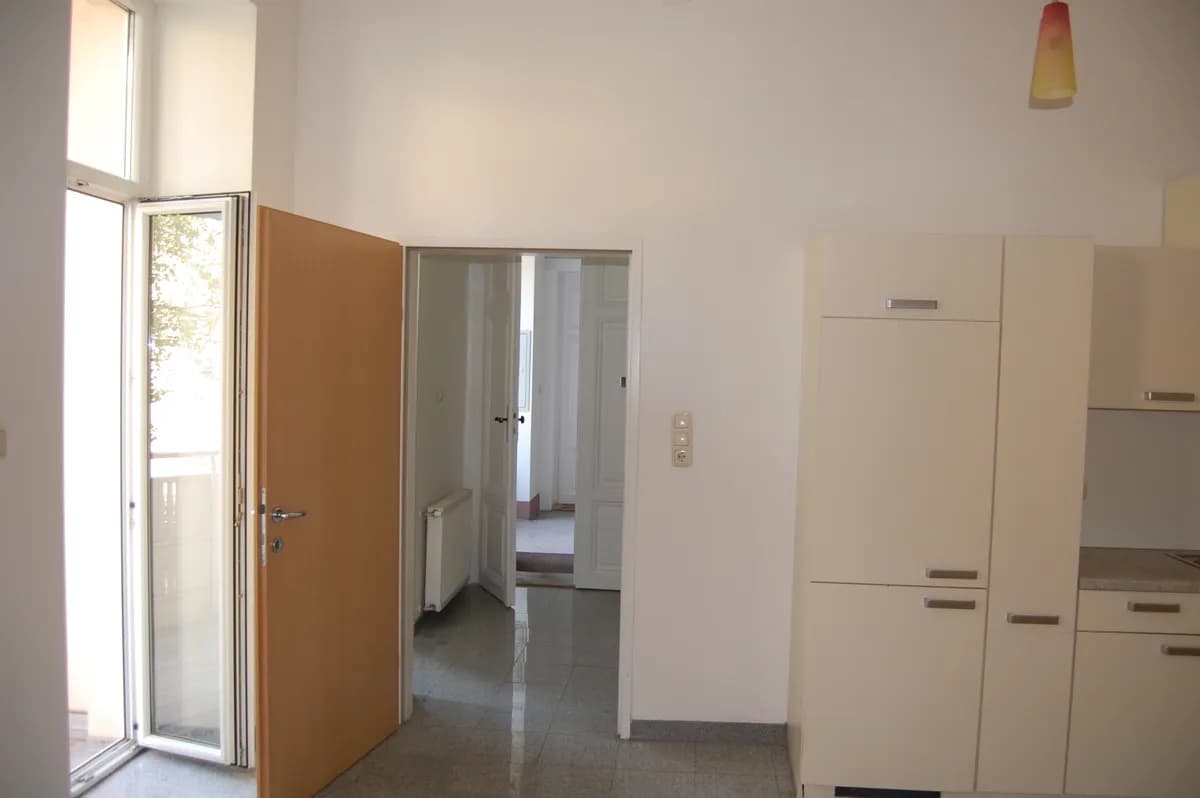 3-Zimmer-Wohnung mieten in Wien – 86 m², € 1.220 – Bild 12 von 12
