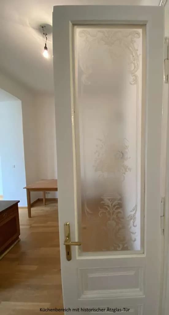 2-Zimmer-Wohnung kaufen in Wien – 61 m², € 338.000 – Bild 5 von 13