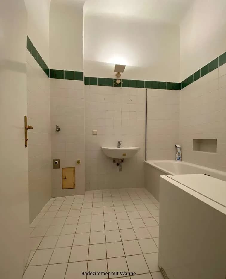 2-Zimmer-Wohnung kaufen in Wien – 61 m², € 338.000 – Bild 9 von 13
