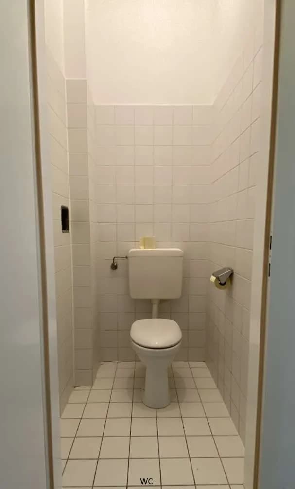 2-Zimmer-Wohnung kaufen in Wien – 61 m², € 338.000 – Bild 10 von 13