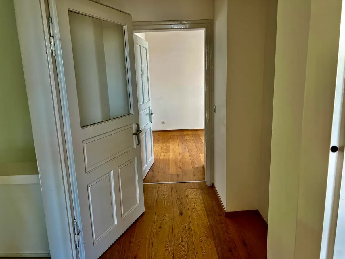 2-Zimmer-Wohnung mieten in Leibnitz – 80 m², € 894 – Bild 2 von 8