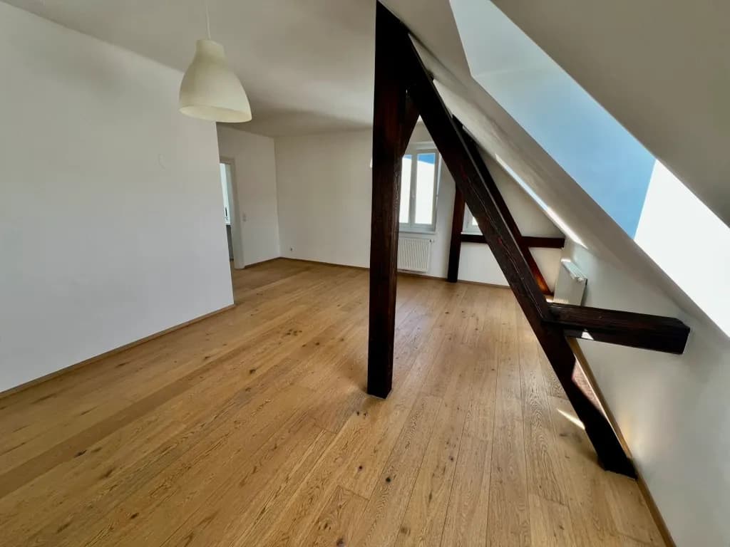 2-Zimmer-Wohnung mieten in Leibnitz – 80 m², € 894 – Bild 3 von 8
