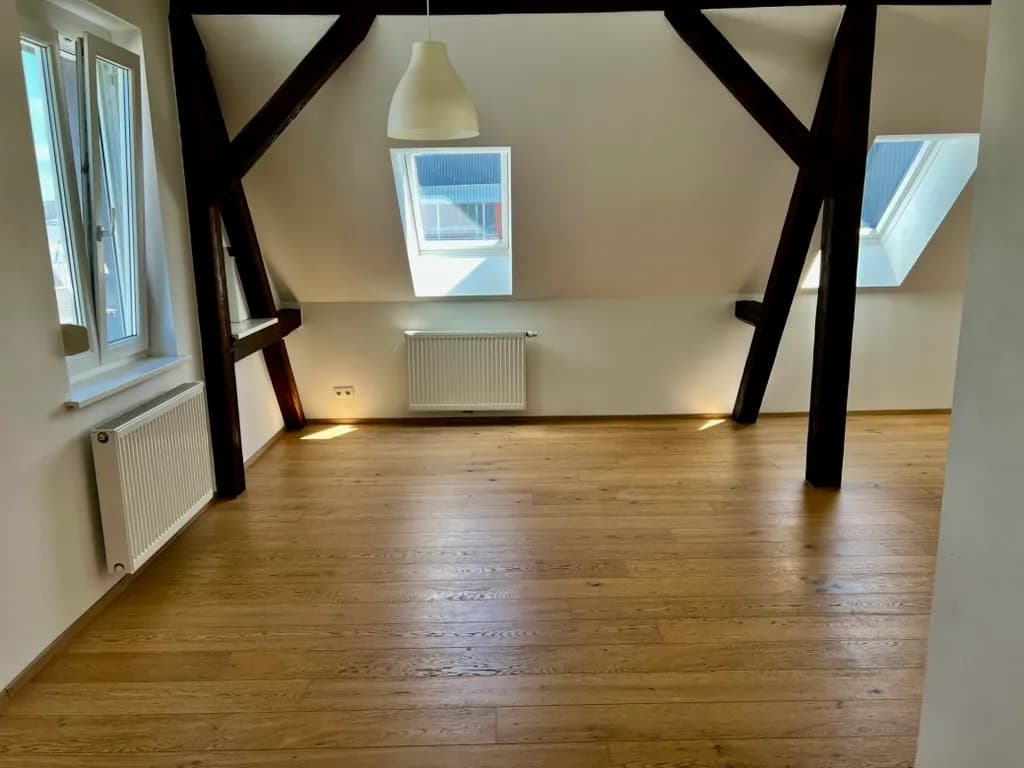2-Zimmer-Wohnung mieten in Leibnitz – 80 m², € 894 – Bild 4 von 8
