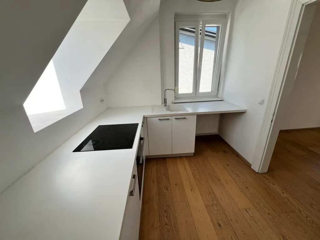 2-Zimmer-Wohnung mieten in Leibnitz – 80 m², € 894 – Bild 5 von 8