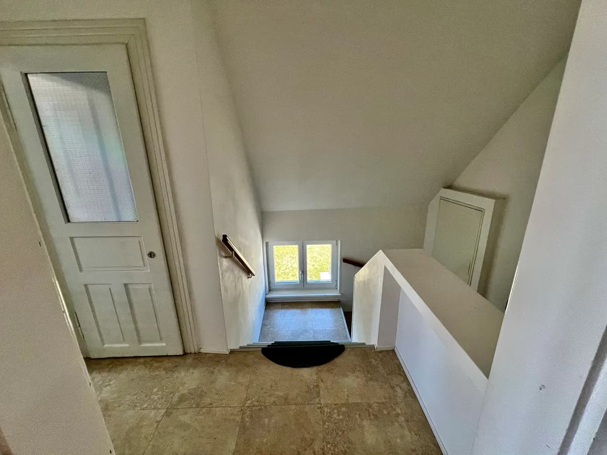 2-Zimmer-Wohnung mieten in Leibnitz – 80 m², € 894 – Bild 6 von 8