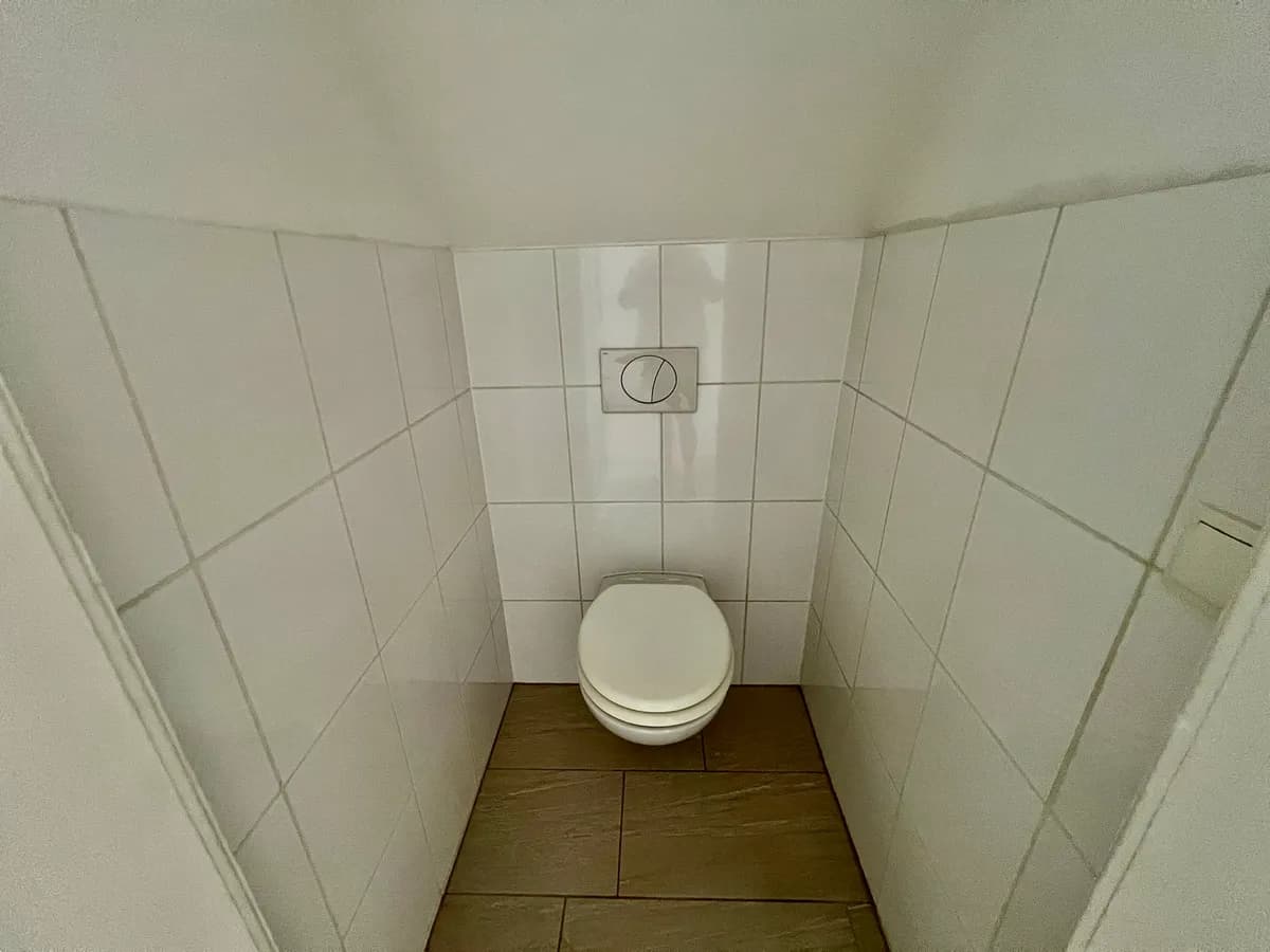 2-Zimmer-Wohnung mieten in Leibnitz – 80 m², € 894 – Bild 8 von 8