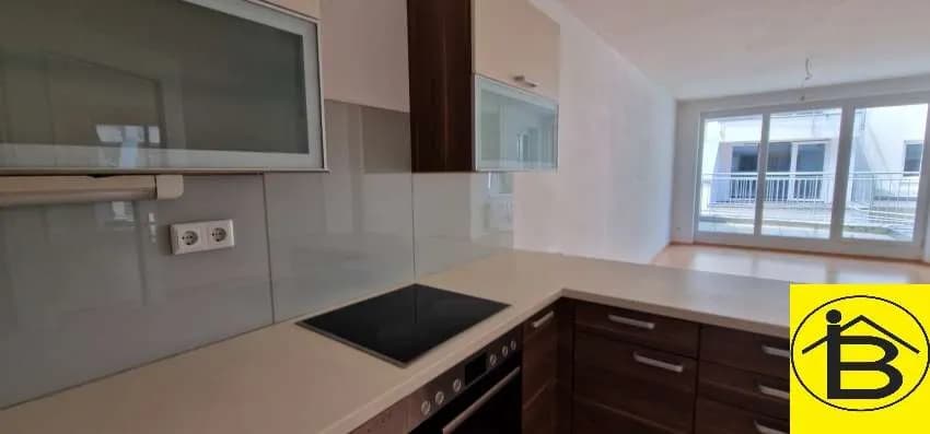 3-Zimmer-Wohnung kaufen in Gänserndorf – 75 m², € 236.500