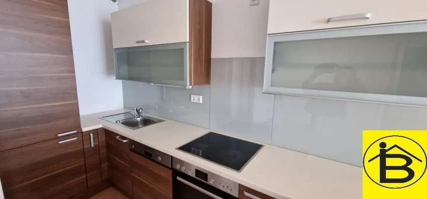 3-Zimmer-Wohnung kaufen in Gänserndorf – 75 m², € 236.500 – Bild 2 von 14