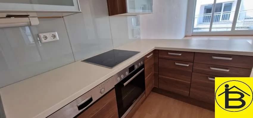 3-Zimmer-Wohnung kaufen in Gänserndorf – 75 m², € 236.500 – Bild 3 von 14