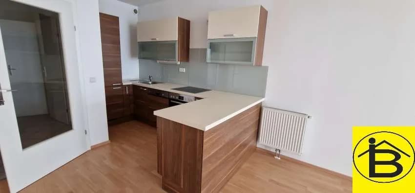 3-Zimmer-Wohnung kaufen in Gänserndorf – 75 m², € 236.500 – Bild 4 von 14