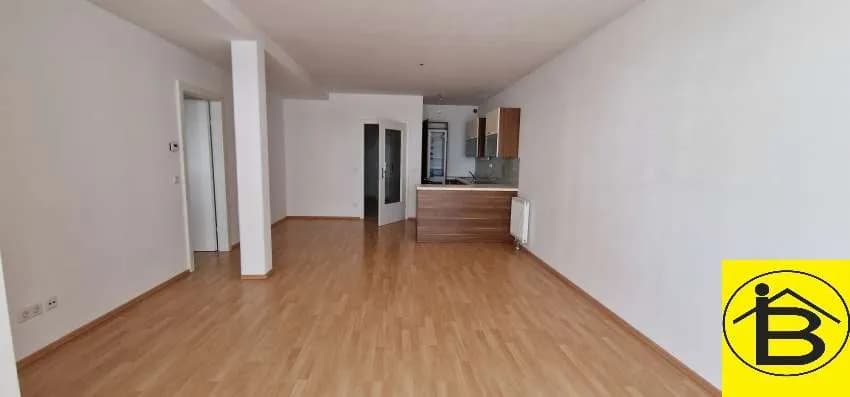 3-Zimmer-Wohnung kaufen in Gänserndorf – 75 m², € 236.500 – Bild 5 von 14