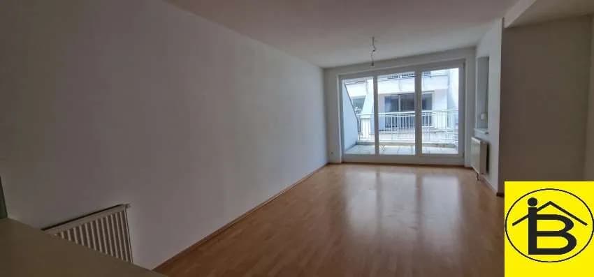 3-Zimmer-Wohnung kaufen in Gänserndorf – 75 m², € 236.500 – Bild 6 von 14