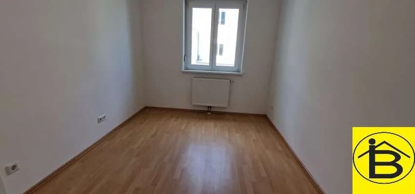 3-Zimmer-Wohnung kaufen in Gänserndorf – 75 m², € 236.500 – Bild 7 von 14