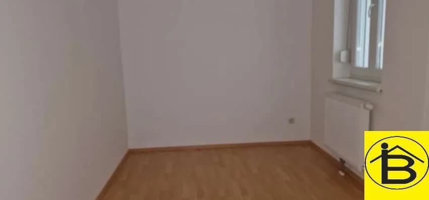 3-Zimmer-Wohnung kaufen in Gänserndorf – 75 m², € 236.500 – Bild 8 von 14