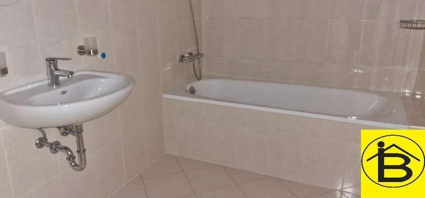 3-Zimmer-Wohnung kaufen in Gänserndorf – 75 m², € 236.500 – Bild 9 von 14