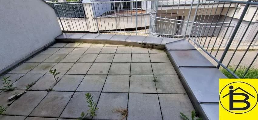 3-Zimmer-Wohnung kaufen in Gänserndorf – 75 m², € 236.500 – Bild 10 von 14