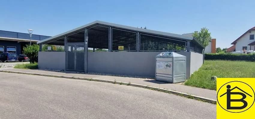 3-Zimmer-Wohnung kaufen in Gänserndorf – 75 m², € 236.500 – Bild 14 von 14