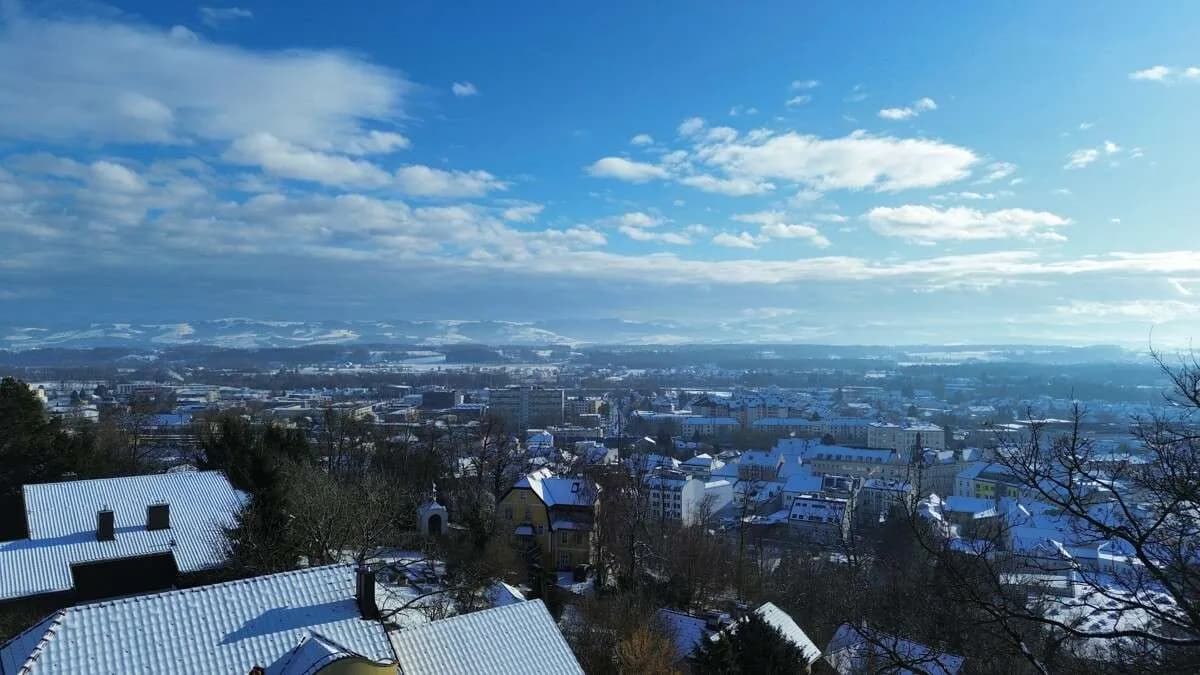 4-Zimmer-Gewerbeimmobilie mieten in Amstetten – 557 m², € 8.355 – Bild 4 von 39