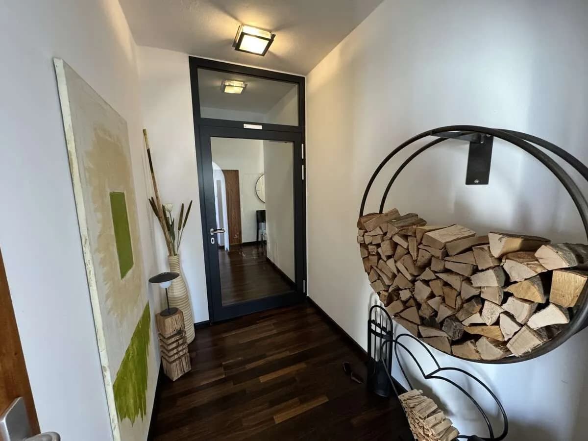 4-Zimmer-Gewerbeimmobilie mieten in Amstetten – 557 m², € 8.355 – Bild 12 von 39
