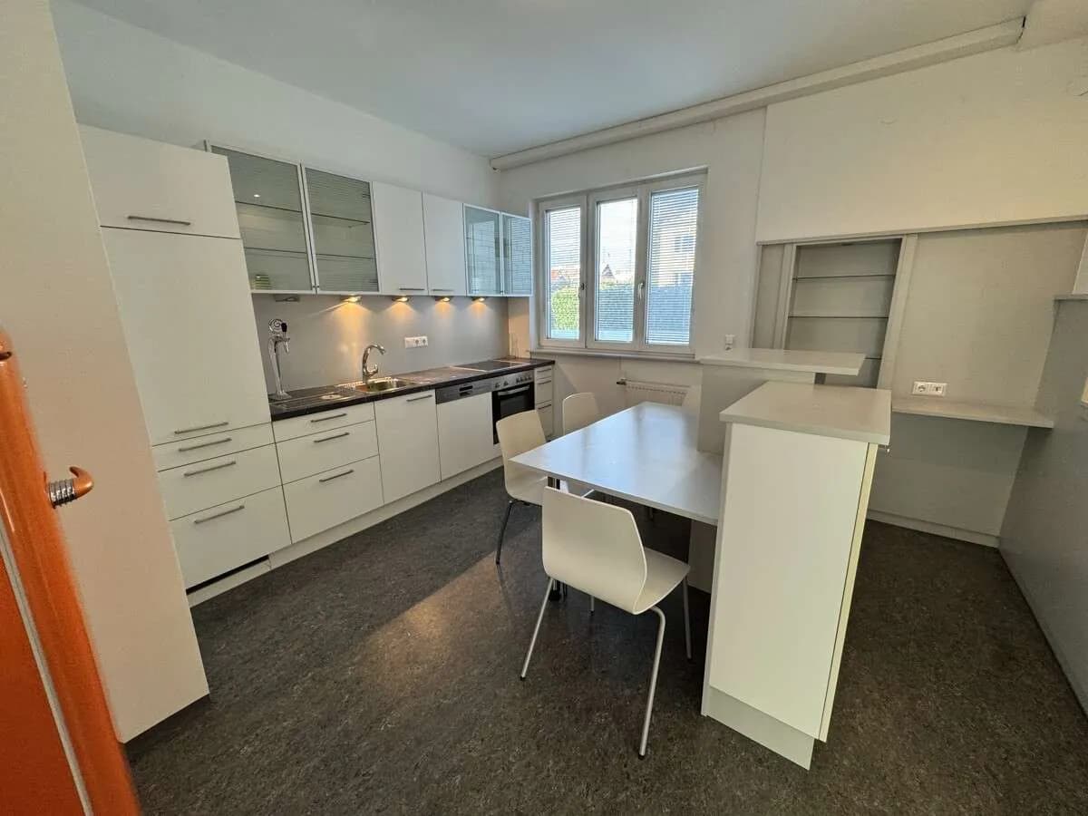 4-Zimmer-Gewerbeimmobilie mieten in Amstetten – 557 m², € 8.355 – Bild 16 von 39